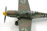 Messerschmitt Bf 109 G-6 1:48