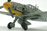 Messerschmitt Bf 109 G-6 1:48