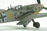 Messerschmitt Bf 109 G-6 1:48