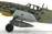 Messerschmitt Bf 109 G-6 1:48