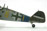 Messerschmitt Bf 109 G-6 1:48