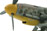 Messerschmitt Bf 109 G-6 1:48