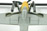 Messerschmitt Bf 109 G-6 1:48