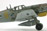 Messerschmitt Bf 109 G-6 1:48