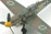 Messerschmitt Bf 109 G-6 1:48