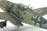 Messerschmitt Bf 109 G-6 1:48