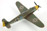 Me Bf 109 G-10 1:48