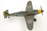 Me Bf 109 G-10 1:48