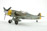 Me Bf 109 G-10 1:48