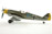 Me Bf 109 G-10 1:48