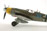 Me Bf 109 G-10 1:48