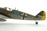 Me Bf 109 G-10 1:48