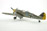 Me Bf 109 G-10 1:48