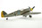 Me Bf 109 G-10 1:48