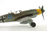 Me Bf 109 G-10 1:48