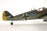 Me Bf 109 G-10 1:48