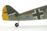 Me Bf 109 G-10 1:48