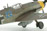 Me Bf 109 G-10 1:48