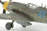 Me Bf 109 G-10 1:48