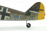 Me Bf 109 G-10 1:48