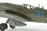 Me Bf 109 G-10 1:48