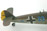 Me Bf 109 G-10 1:48