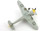 Me Bf 109 G-10 1:48