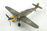 Me Bf 109 G-10 1:48