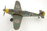 Me Bf 109 G-10 1:48