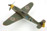 Me Bf 109 G-10 1:48