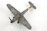 Me Bf 109 G-16 1:48