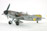 Me Bf 109 G-16 1:48