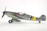 Me Bf 109 G-16 1:48