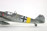 Me Bf 109 G-16 1:48