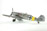 Me Bf 109 G-16 1:48