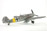 Me Bf 109 G-16 1:48