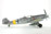 Me Bf 109 G-16 1:48