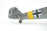 Me Bf 109 G-16 1:48