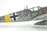 Me Bf 109 G-16 1:48