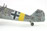 Me Bf 109 G-16 1:48