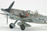 Me Bf 109 G-16 1:48