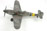 Me Bf 109 G-16 1:48