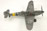 Me Bf 109 G-16 1:48