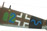 Me Bf 109 K-4 1:48