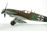 Me Bf 109 K-4 1:48