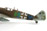 Me Bf 109 K-4 1:48