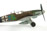 Me Bf 109 K-4 1:48