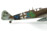 Me Bf 109 K-4 1:48