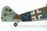 Me Bf 109 K-4 1:48