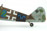 Me Bf 109 K-4 1:48